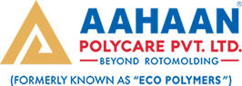 Aahan Polycare Pvt. Ltd.